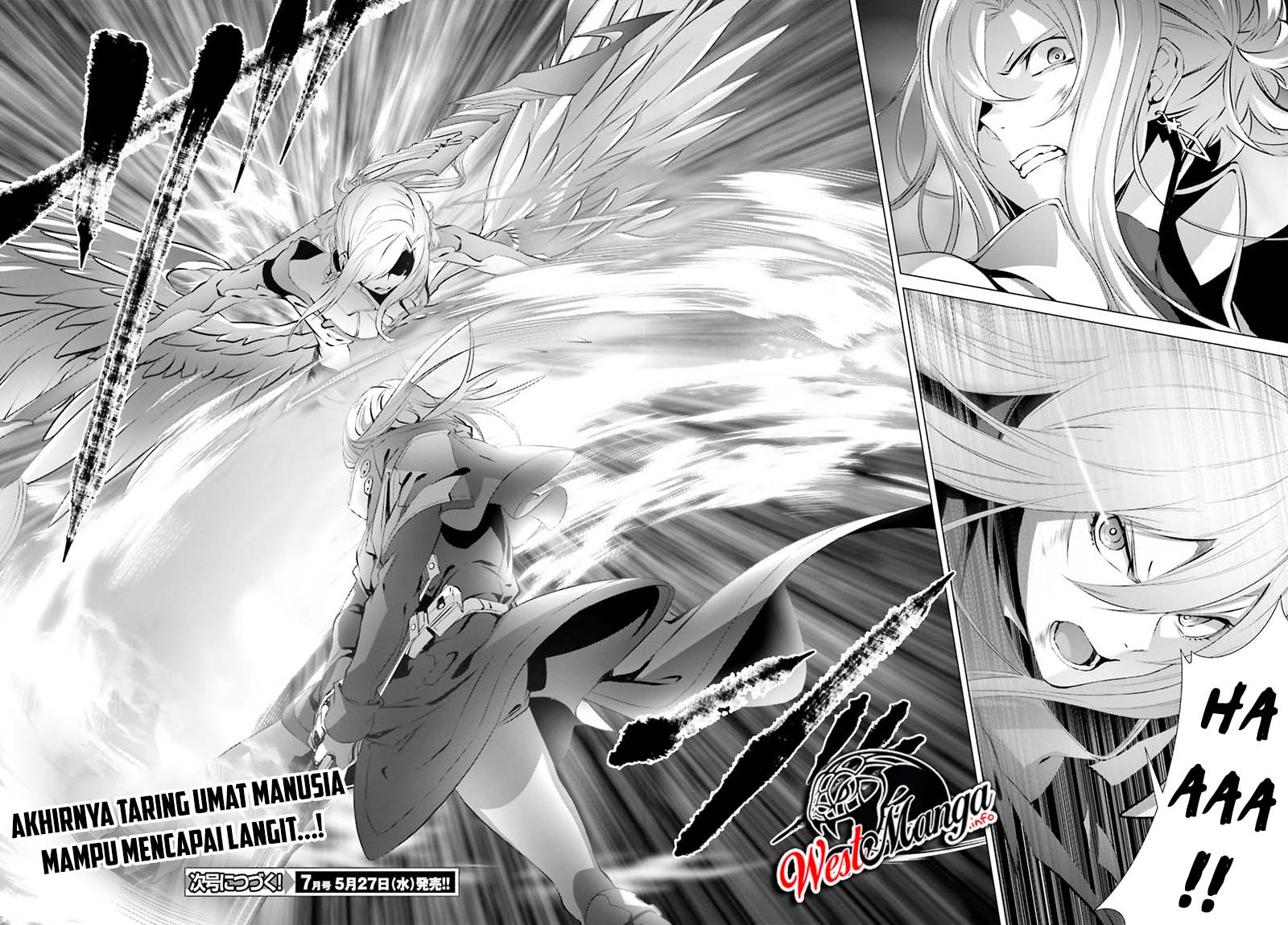 Chapter 25.2 - halaman 28