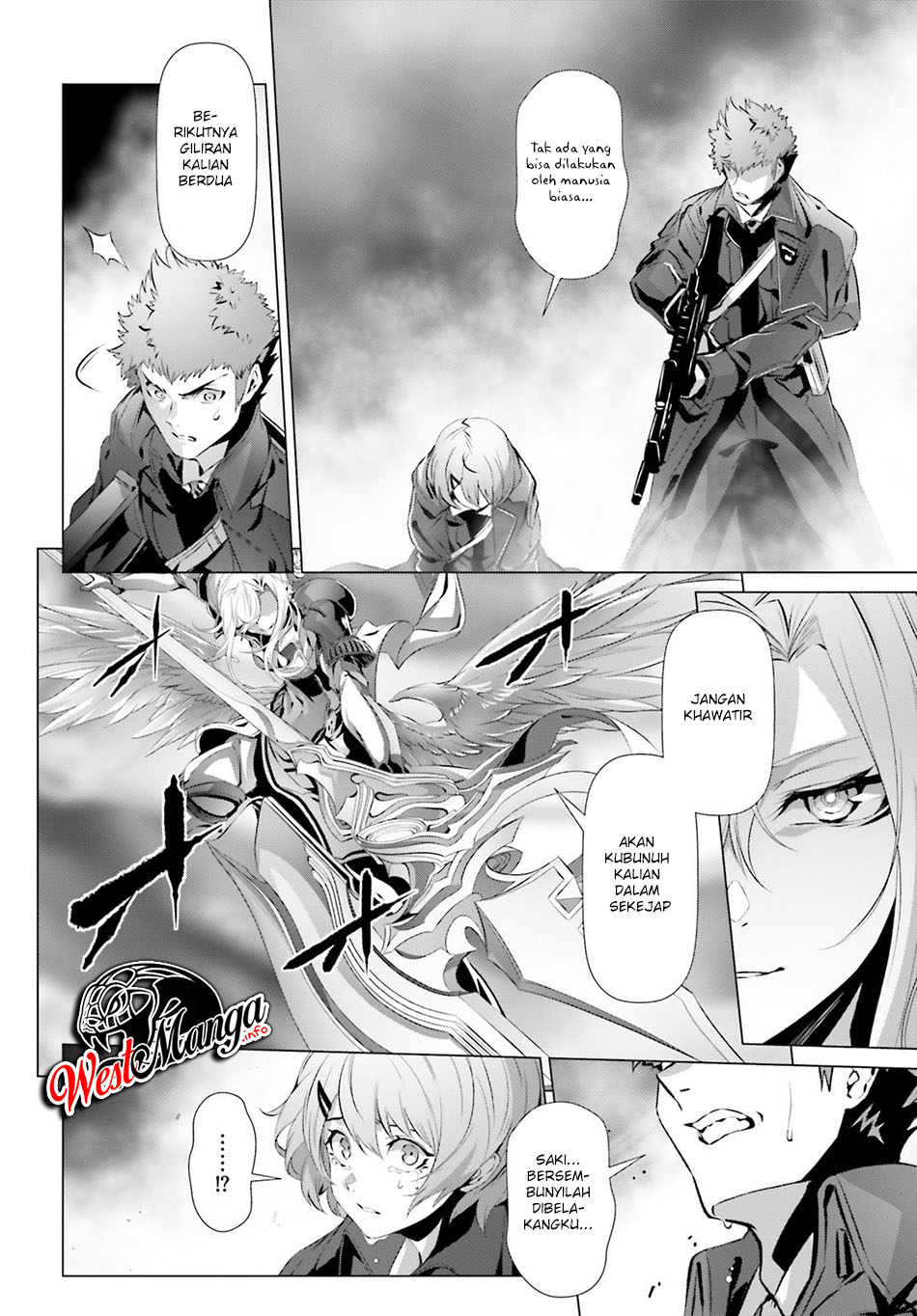 Chapter 25.2 - halaman 5