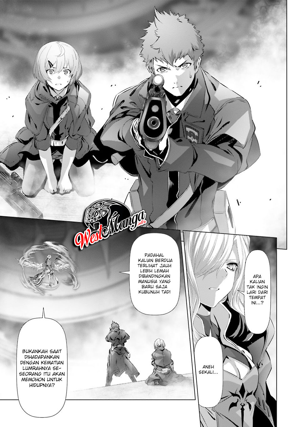 Chapter 25.2 - halaman 6