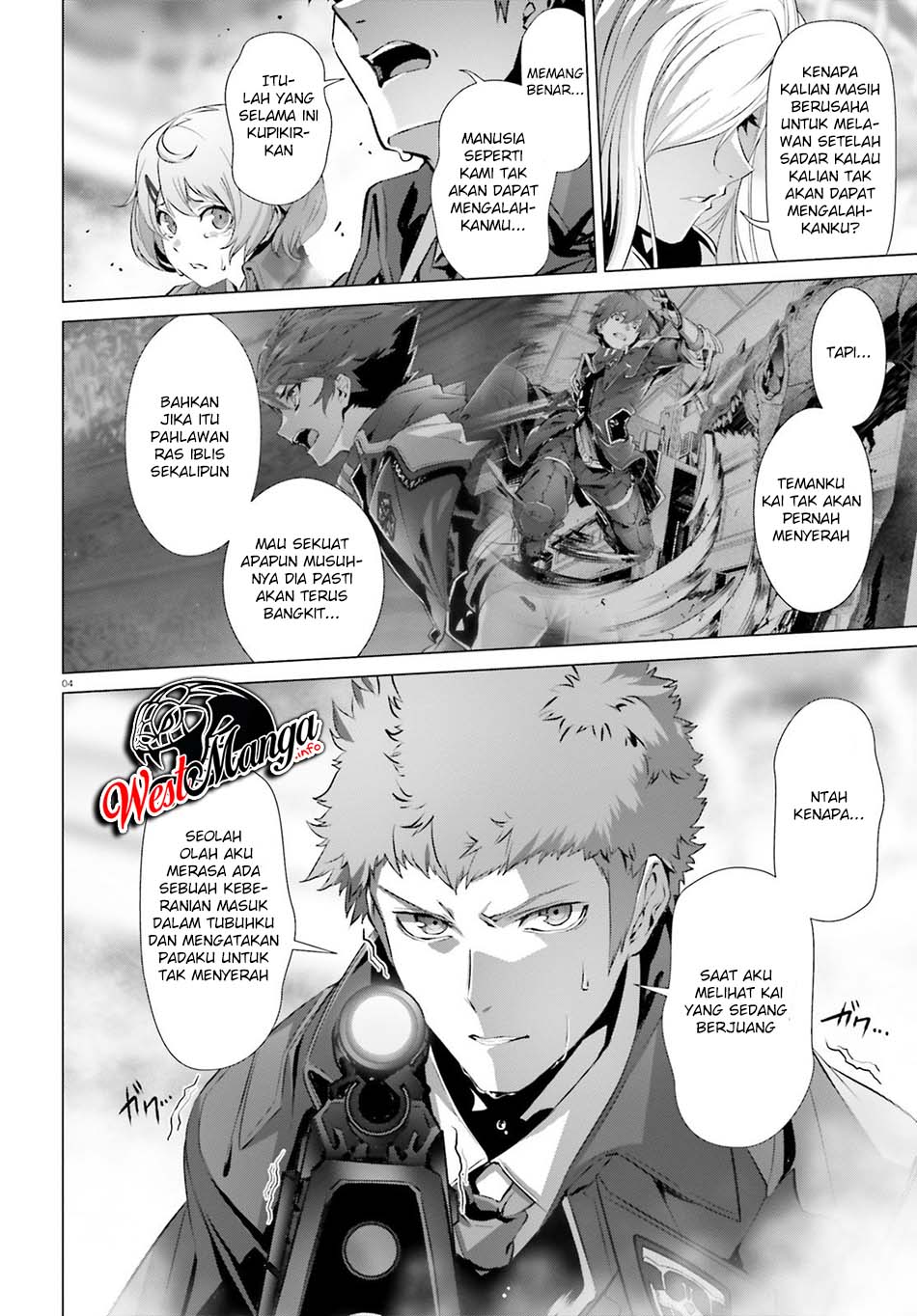 Chapter 25.2 - halaman 7