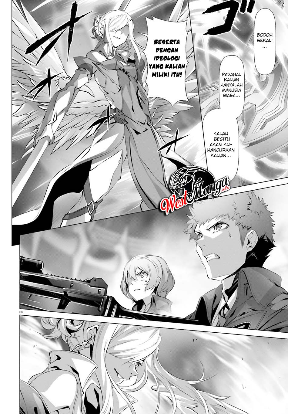 Chapter 25.2 - halaman 9