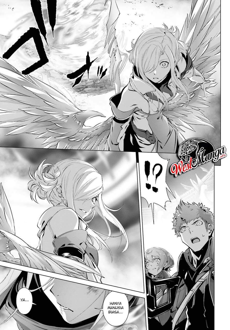 Chapter 25.2 - halaman 10