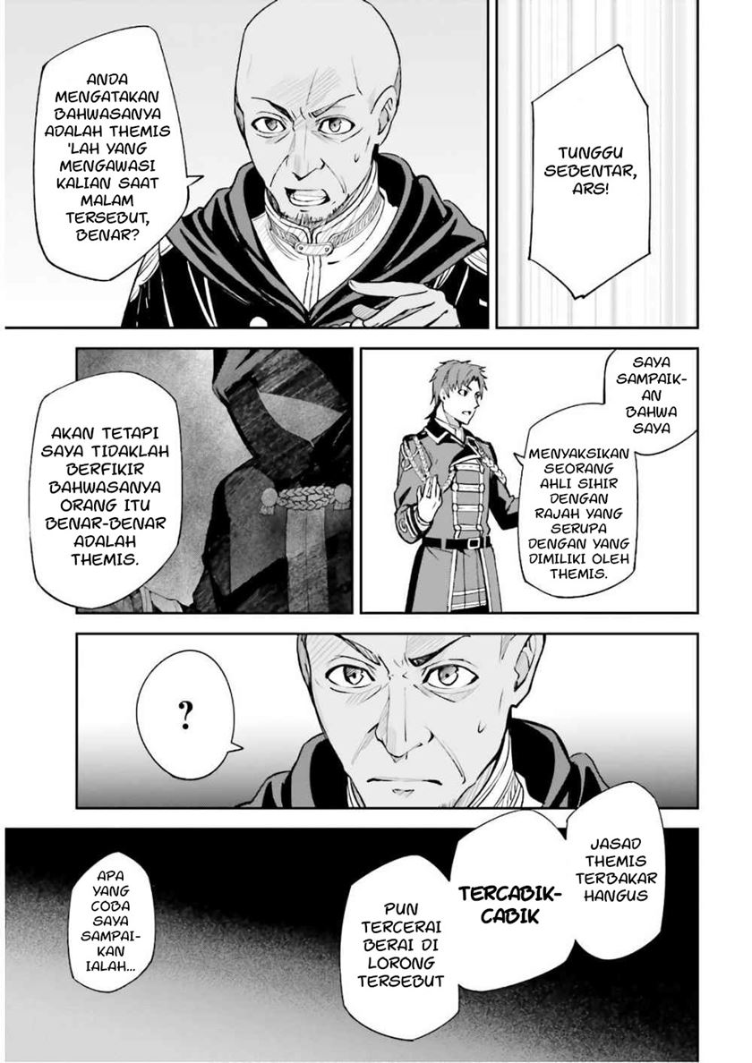 Chapter 5 - halaman 14