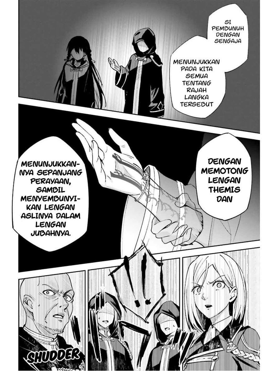 Chapter 5 - halaman 15