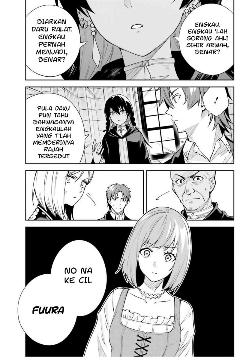 Chapter 5 - halaman 20