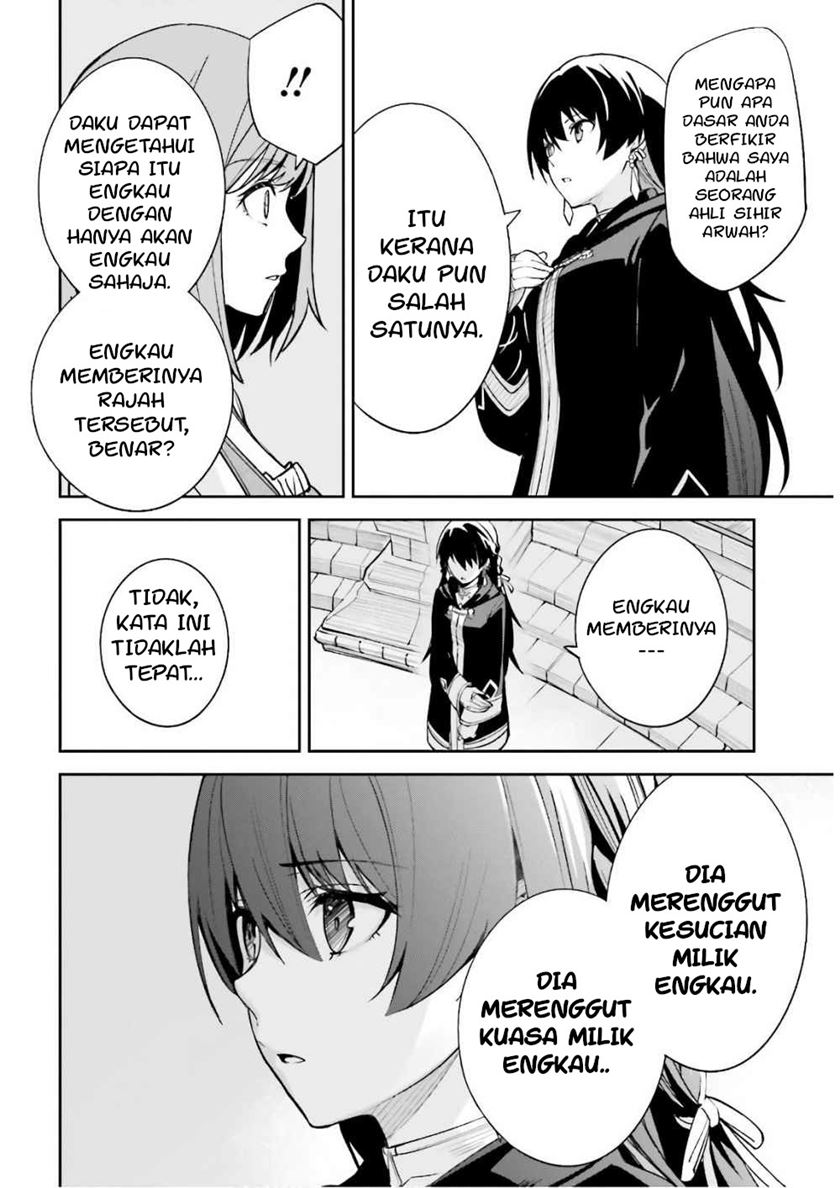 Chapter 5 - halaman 21