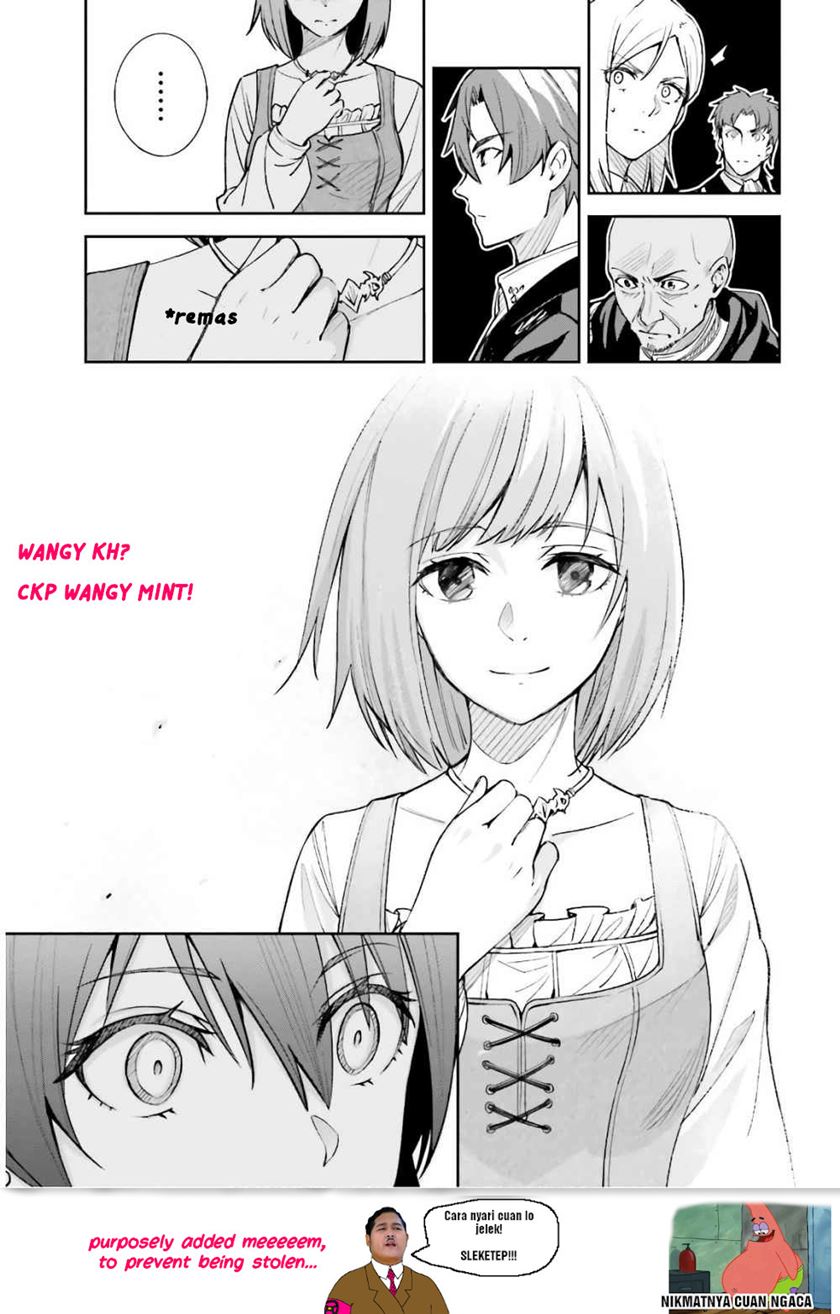 Chapter 5 - halaman 22
