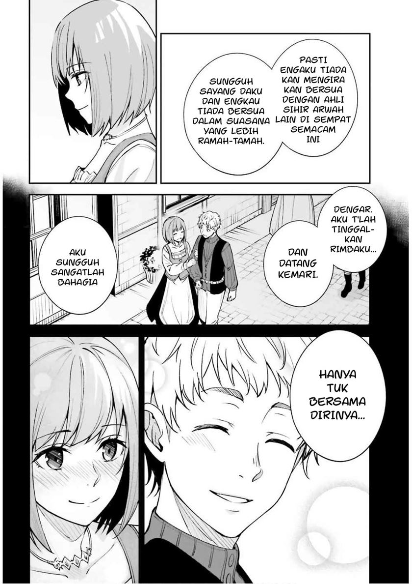 Chapter 5 - halaman 23