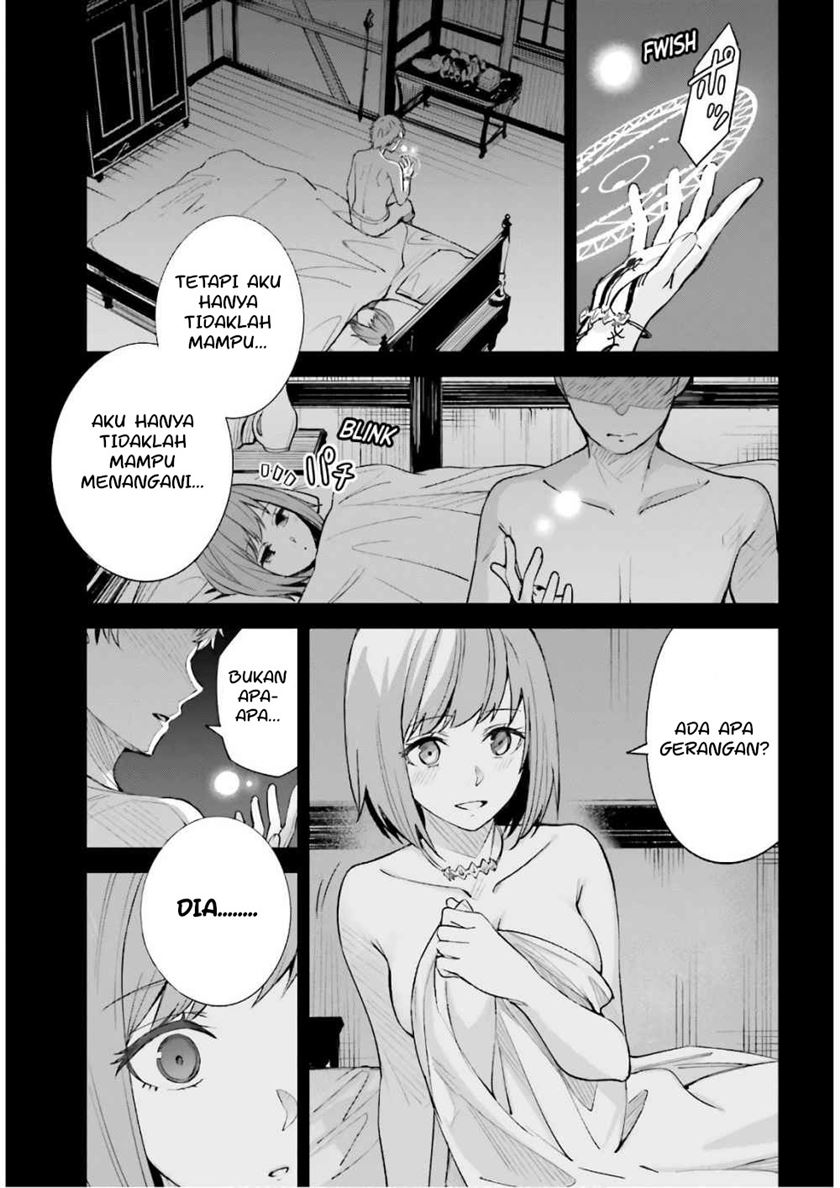 Chapter 5 - halaman 24