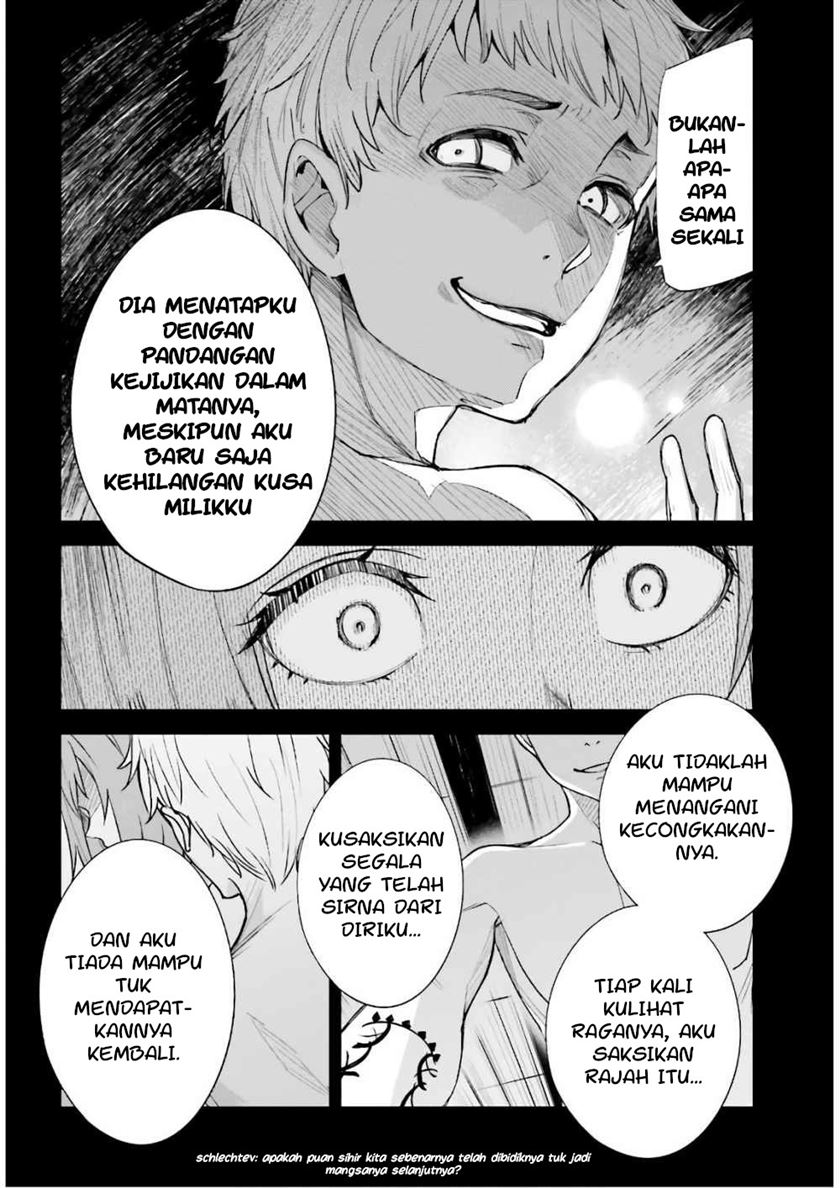 Chapter 5 - halaman 25