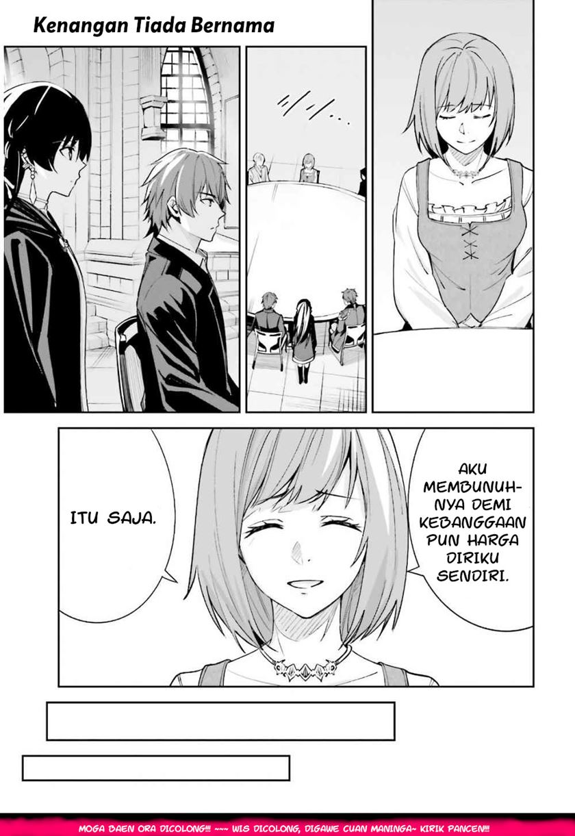 Chapter 5 - halaman 26