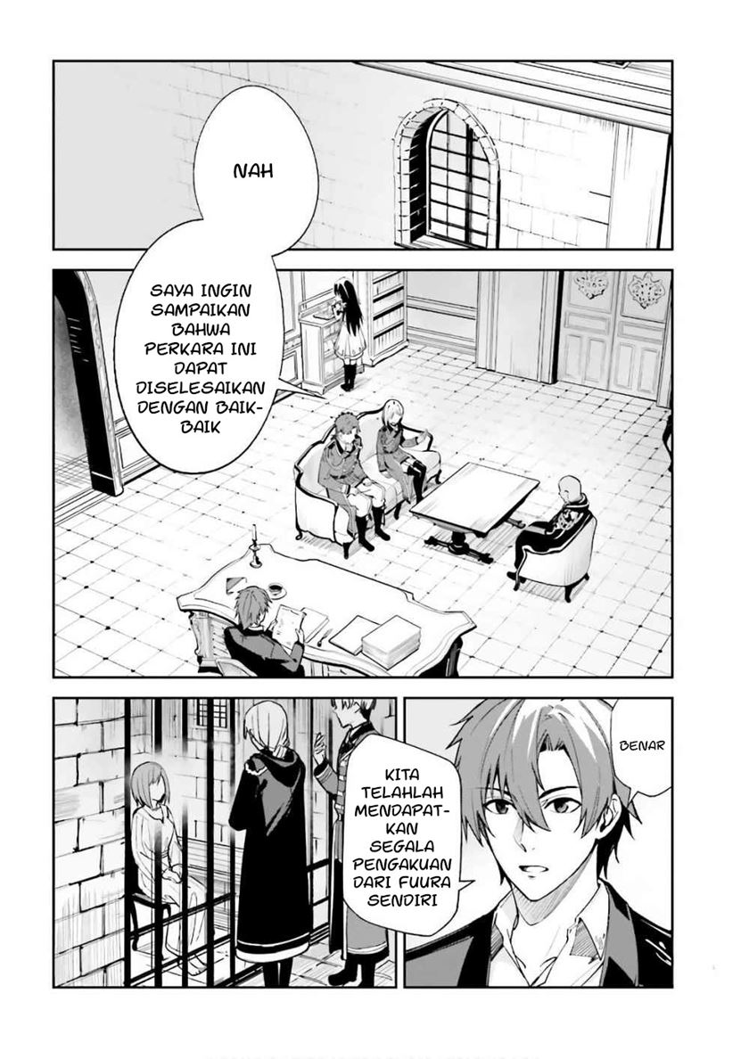 Chapter 5 - halaman 27
