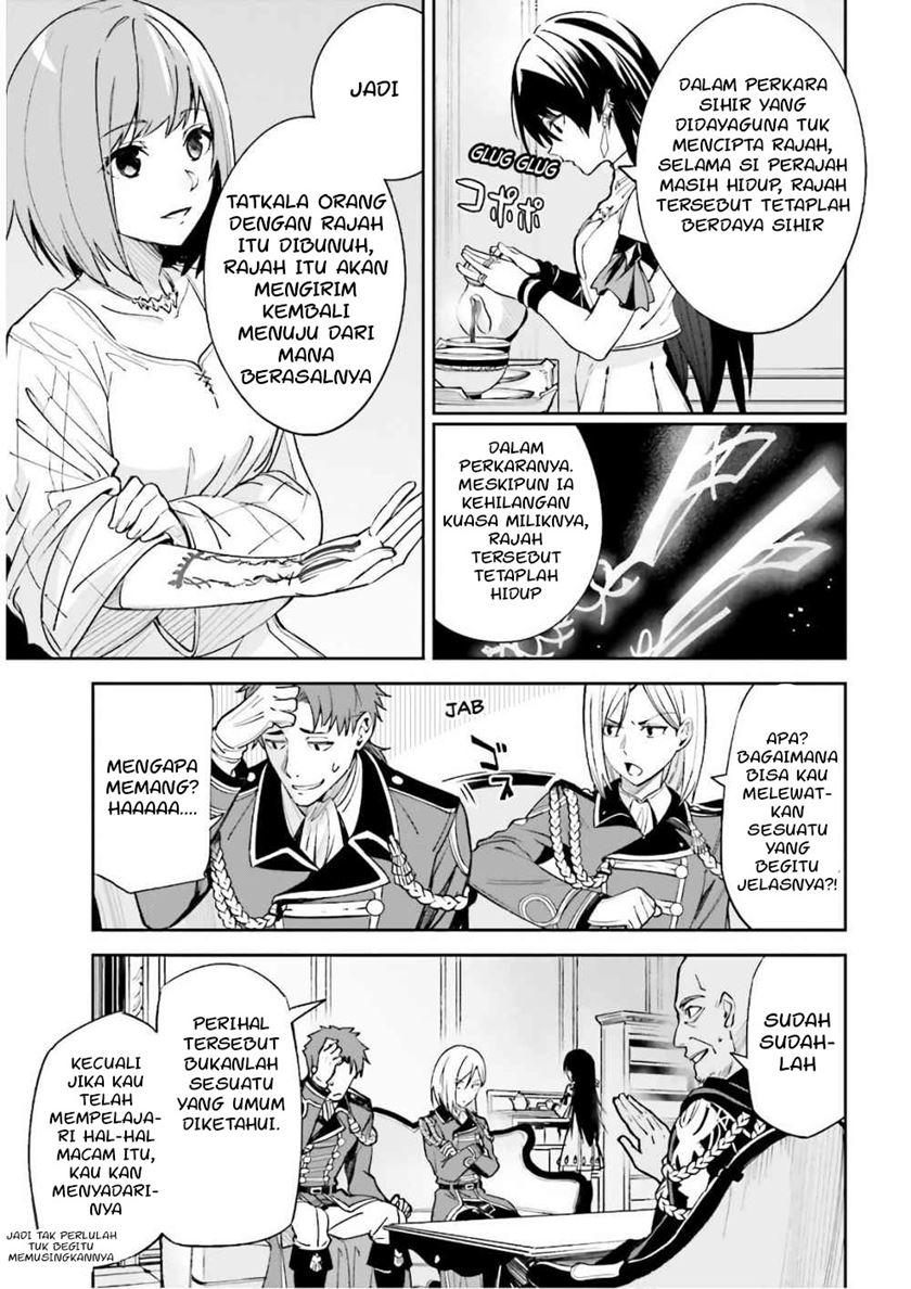 Chapter 5 - halaman 28