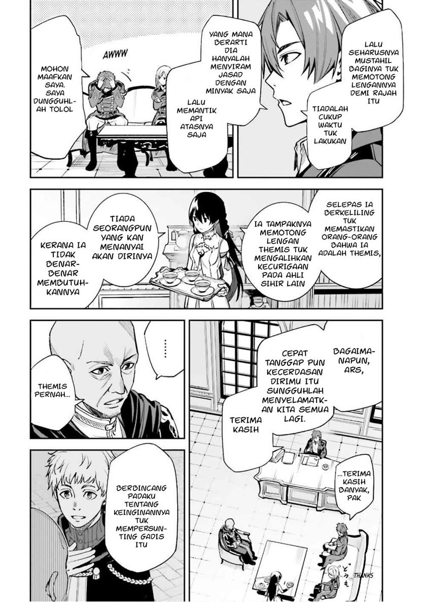 Chapter 5 - halaman 29
