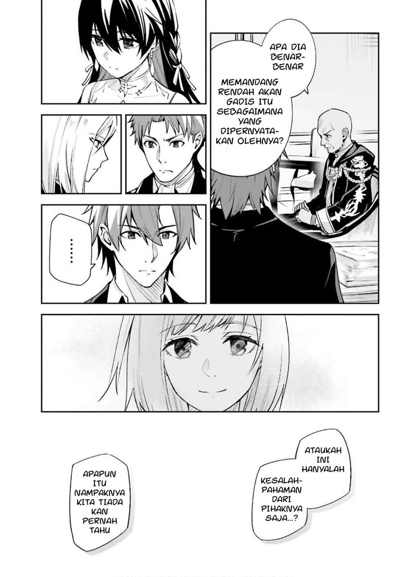 Chapter 5 - halaman 30