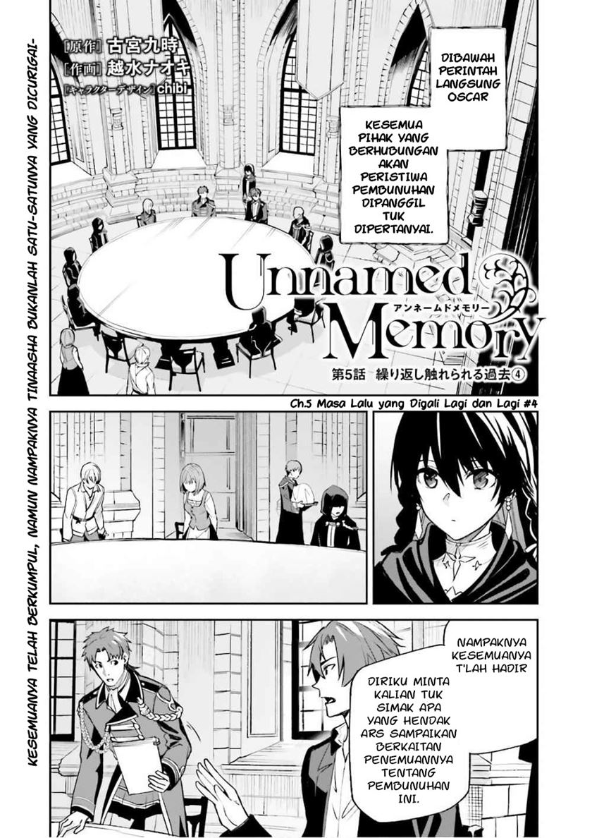 Chapter 5 - halaman 4