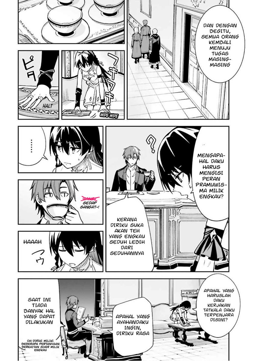 Chapter 5 - halaman 31
