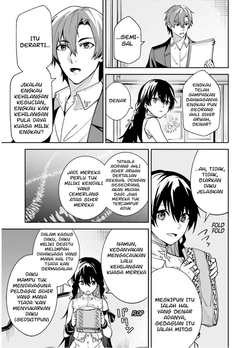 Chapter 5 - halaman 32