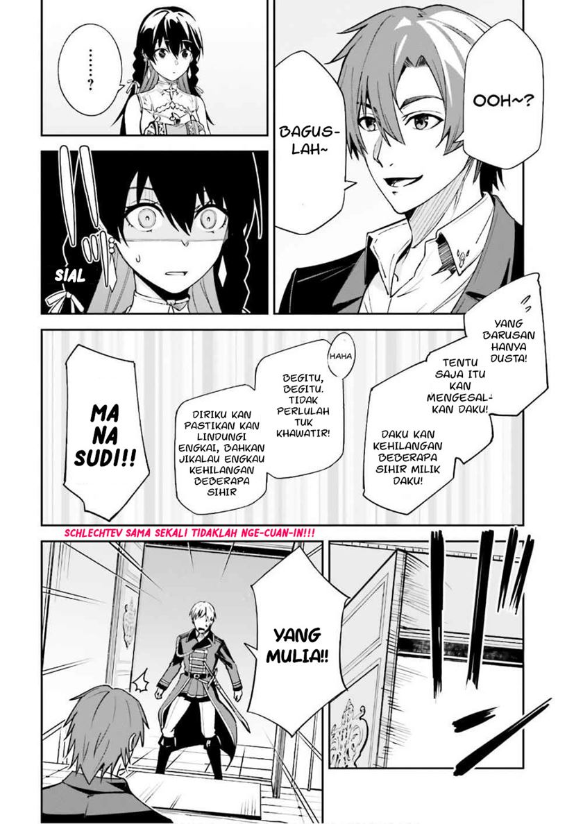 Chapter 5 - halaman 33