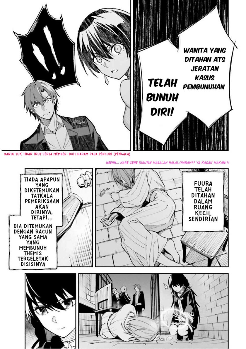 Chapter 5 - halaman 34