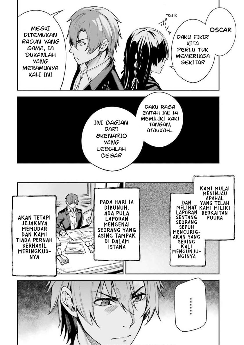 Chapter 5 - halaman 35