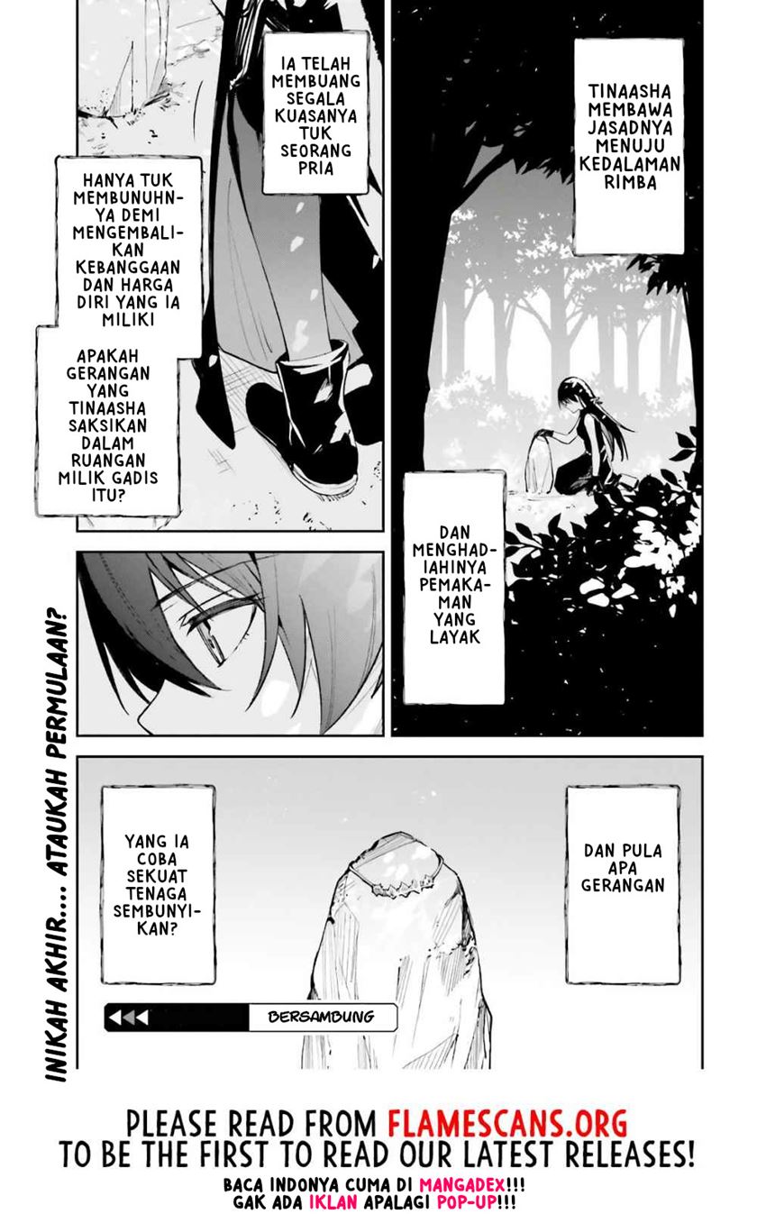Chapter 5 - halaman 36