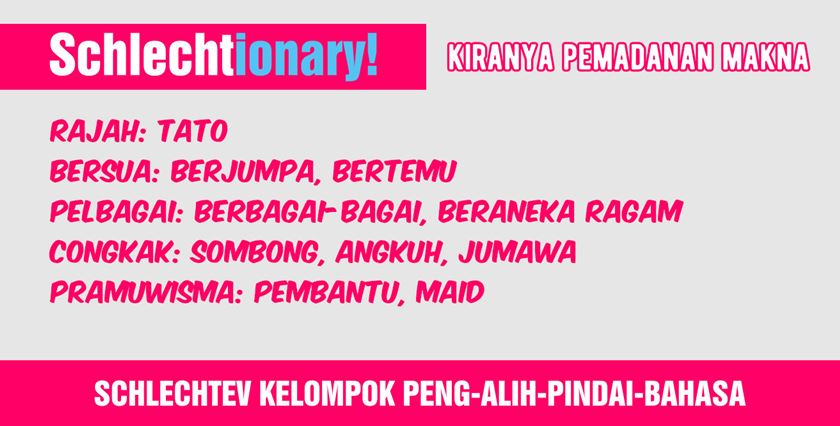 Chapter 5 - halaman 37