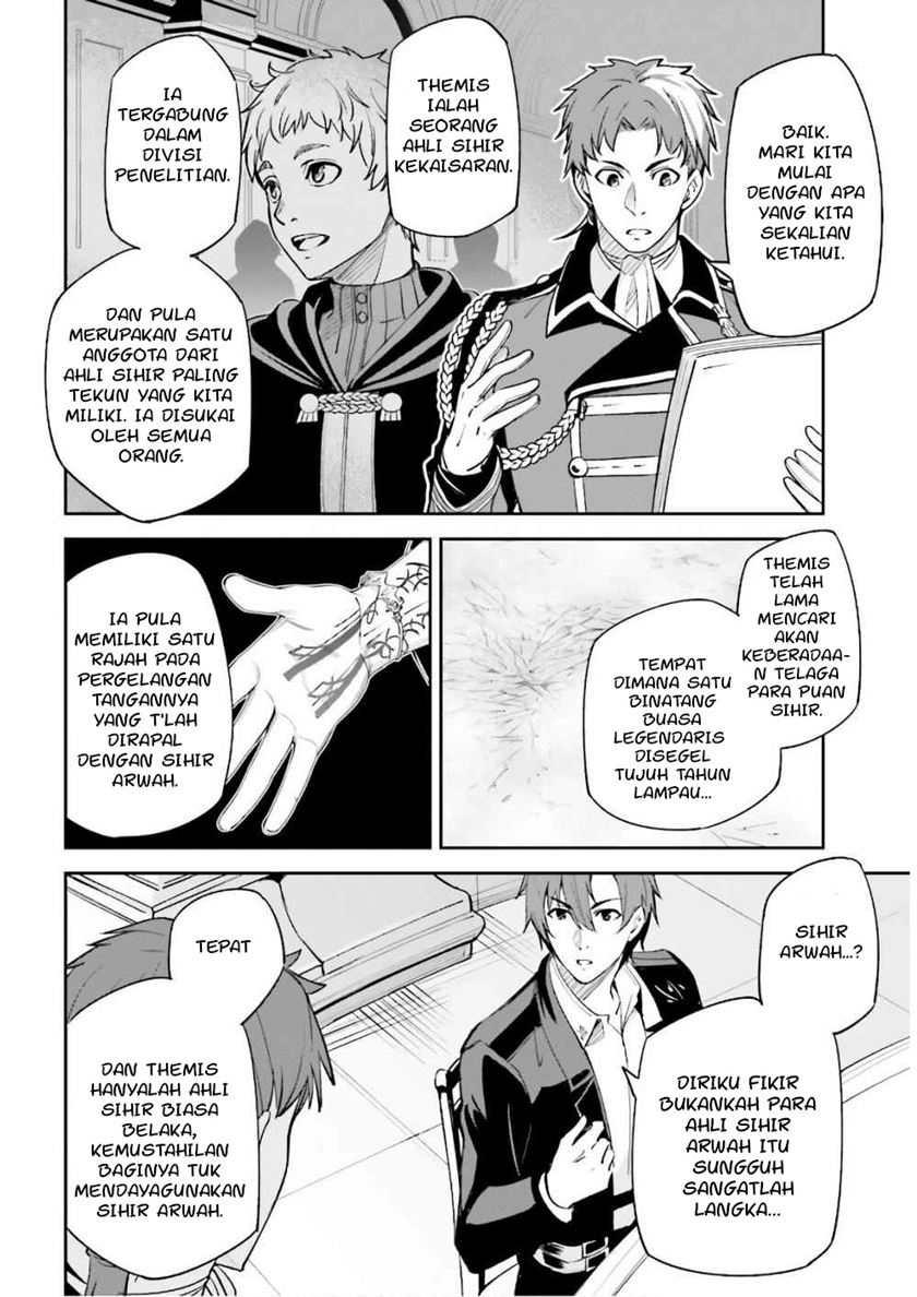 Chapter 5 - halaman 5