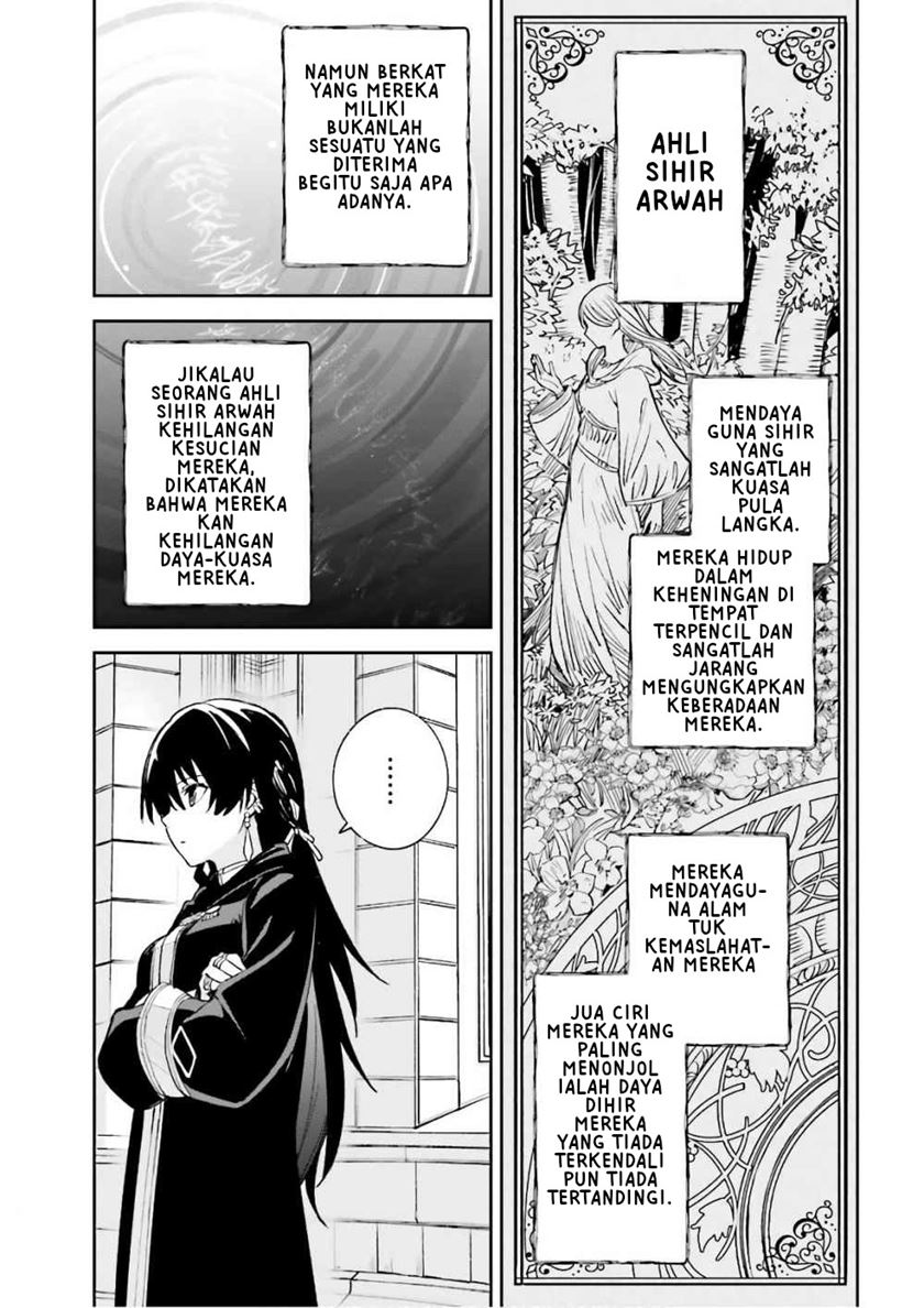 Chapter 5 - halaman 6