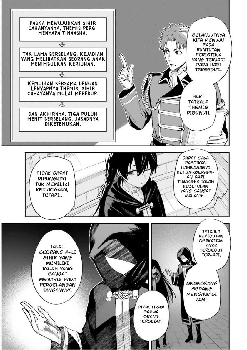 Chapter 5 - halaman 8