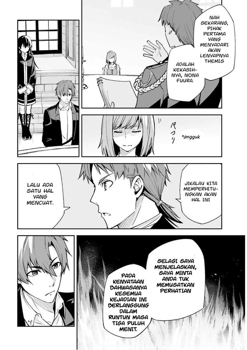 Chapter 5 - halaman 9