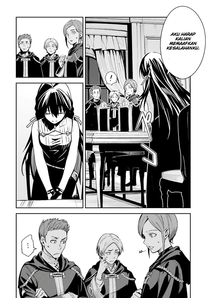 Chapter 4 - halaman 14