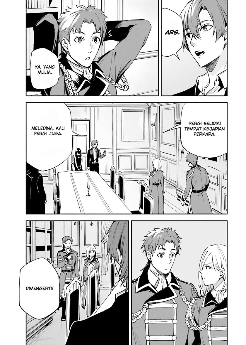 Chapter 4 - halaman 15