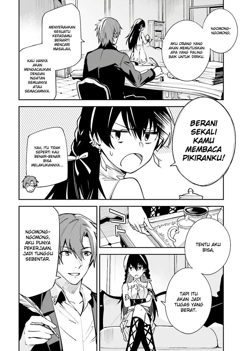 Chapter 4 - halaman 18
