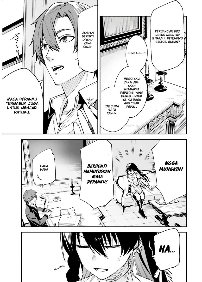 Chapter 4 - halaman 19