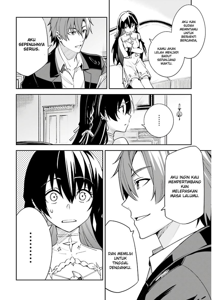 Chapter 4 - halaman 20