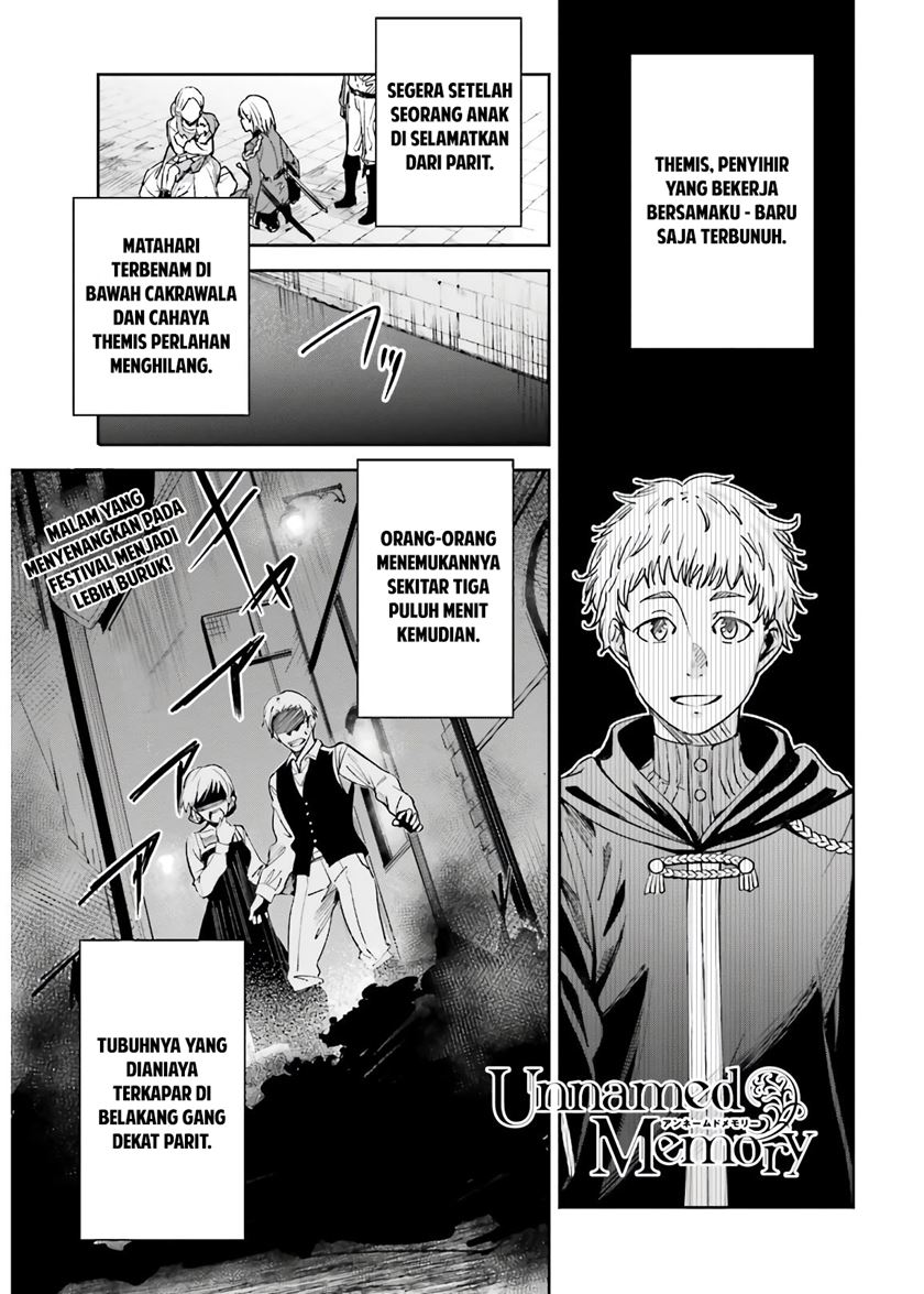 Chapter 4 - halaman 3