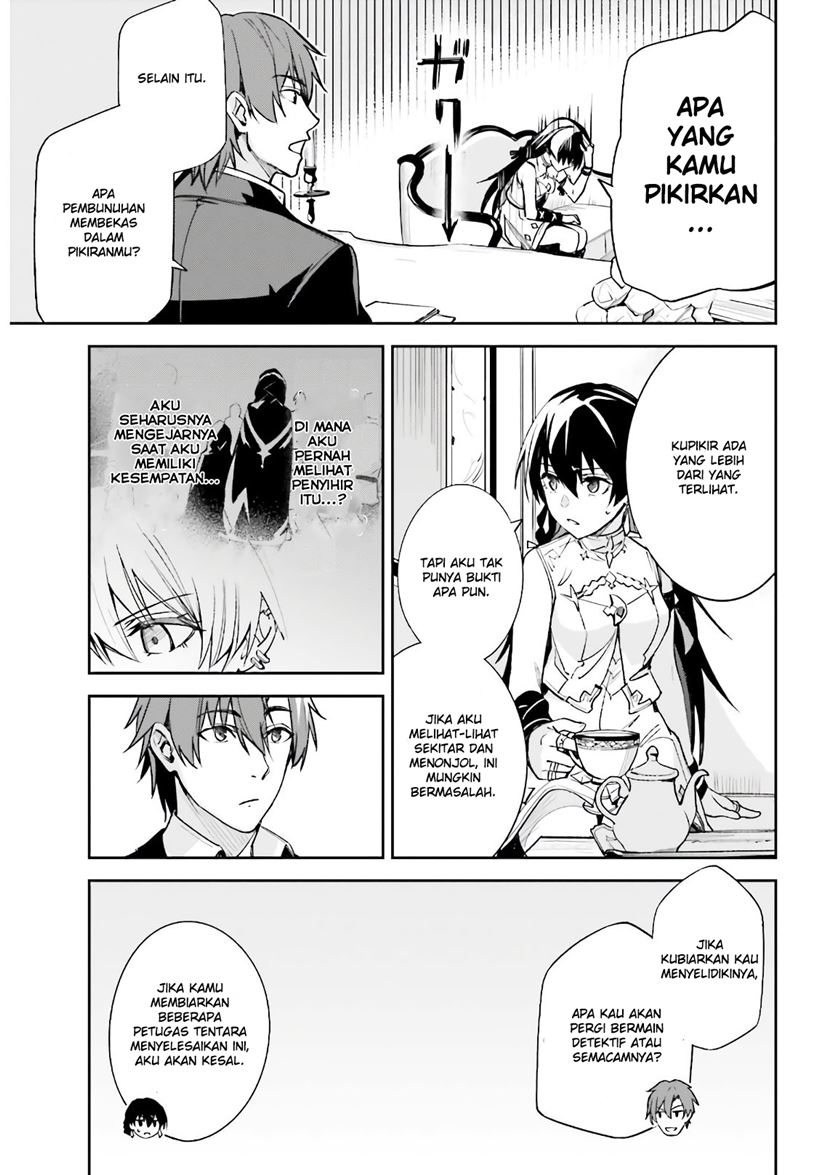 Chapter 4 - halaman 21