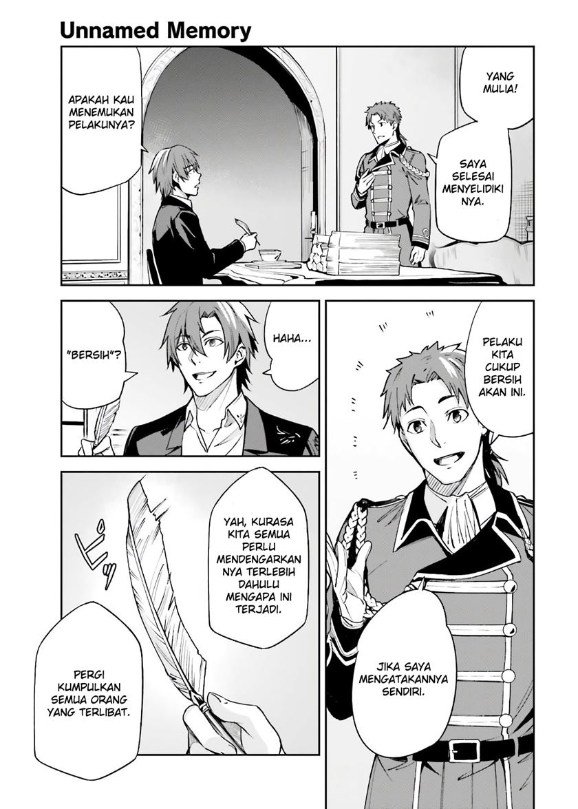 Chapter 4 - halaman 23