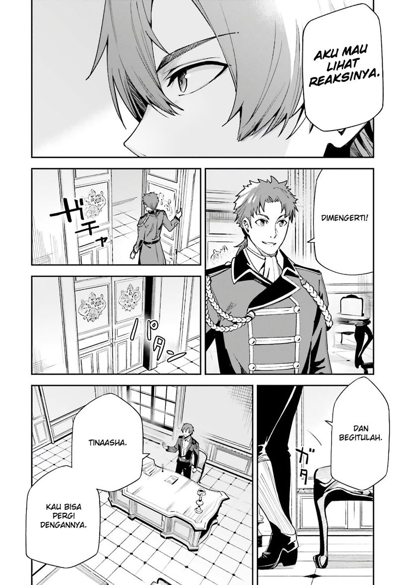 Chapter 4 - halaman 24