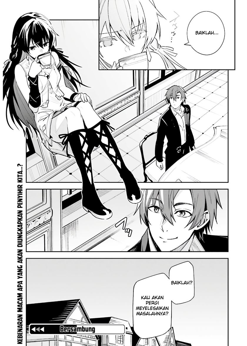 Chapter 4 - halaman 25