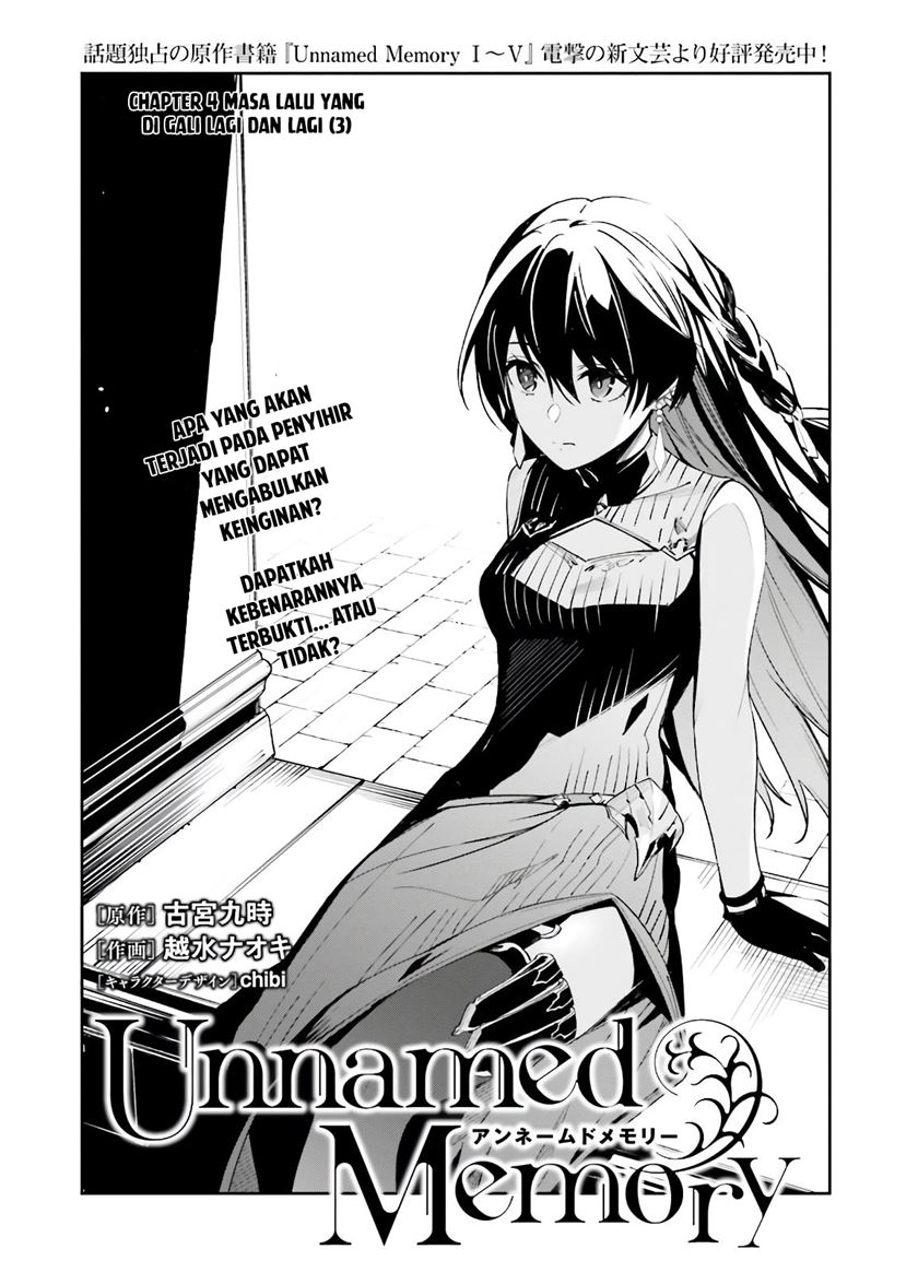 Chapter 4 - halaman 5