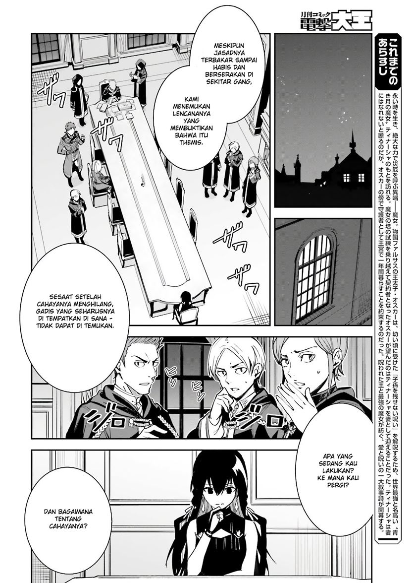 Chapter 4 - halaman 6