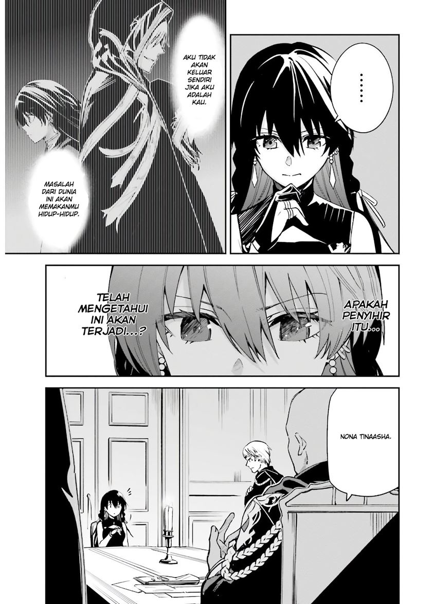 Chapter 4 - halaman 7