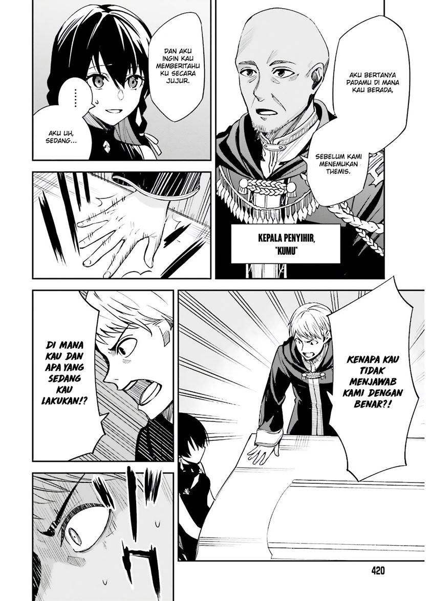 Chapter 4 - halaman 8