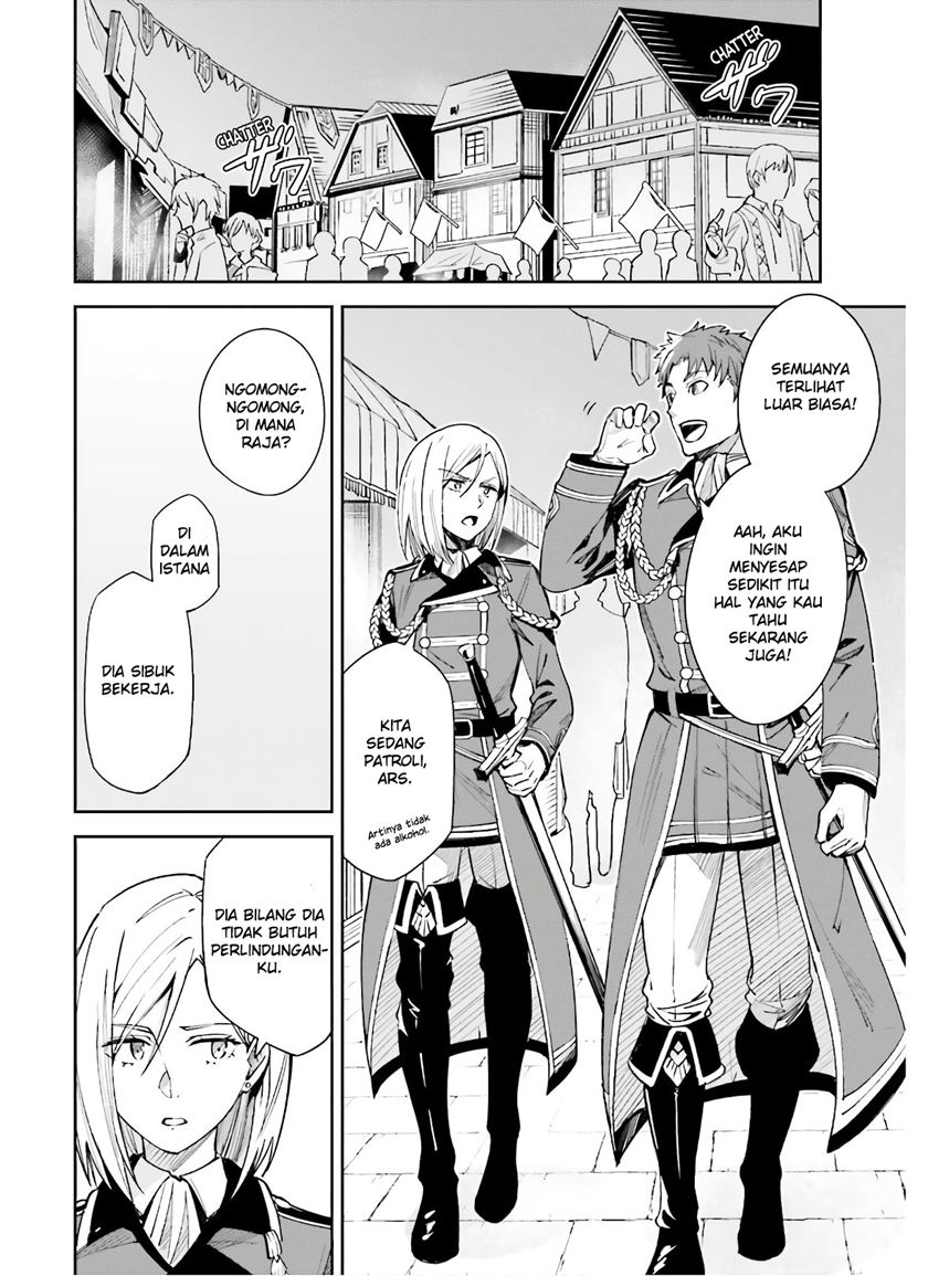 Chapter 3 - halaman 12