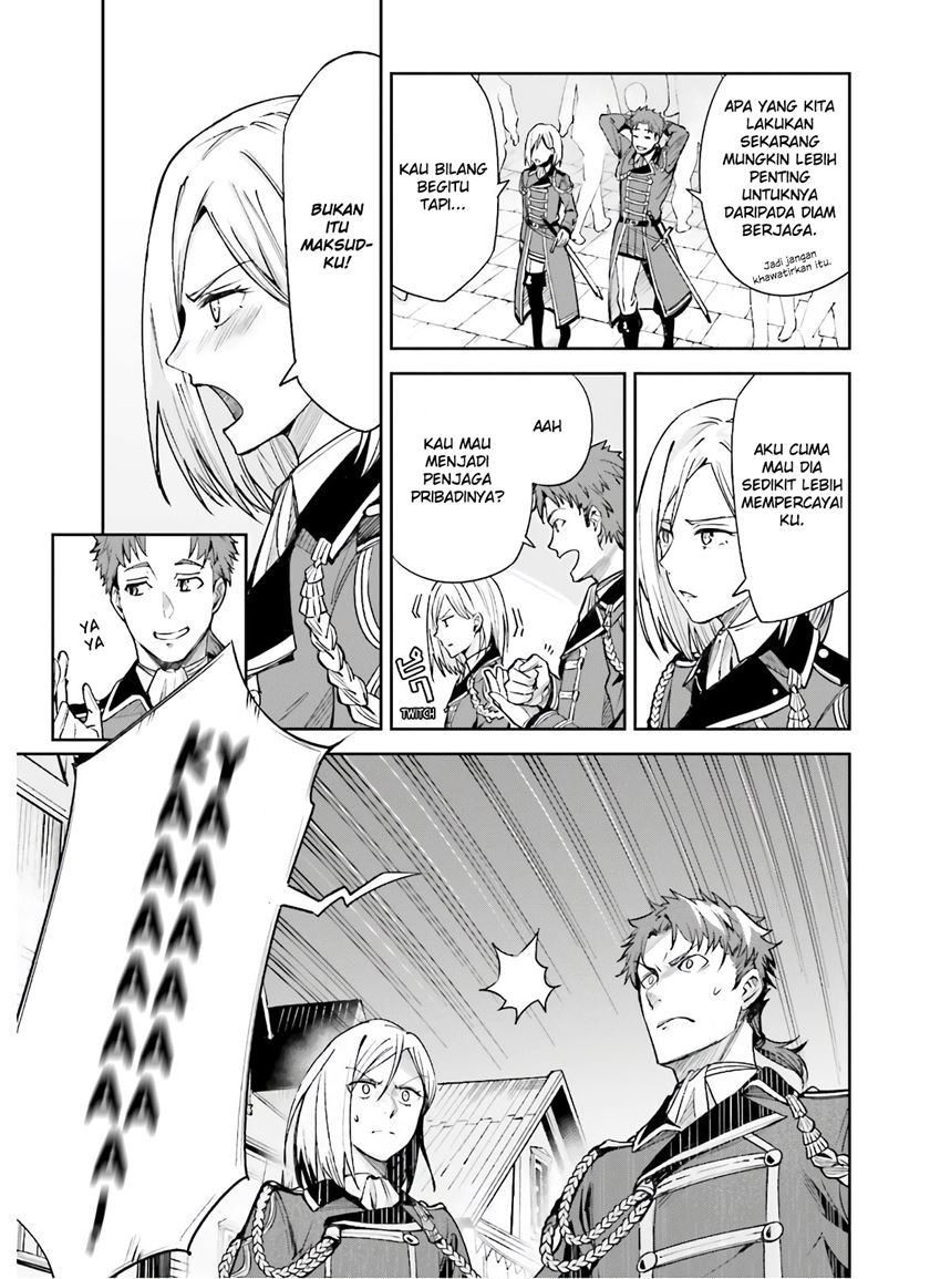 Chapter 3 - halaman 13
