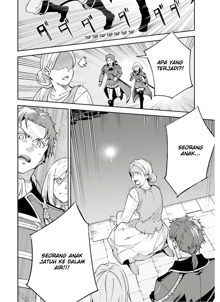 Chapter 3 - halaman 14