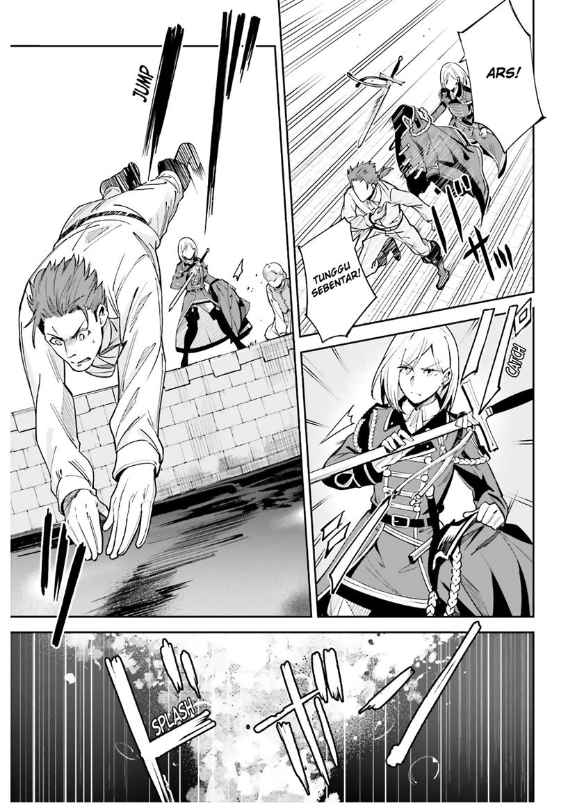 Chapter 3 - halaman 15
