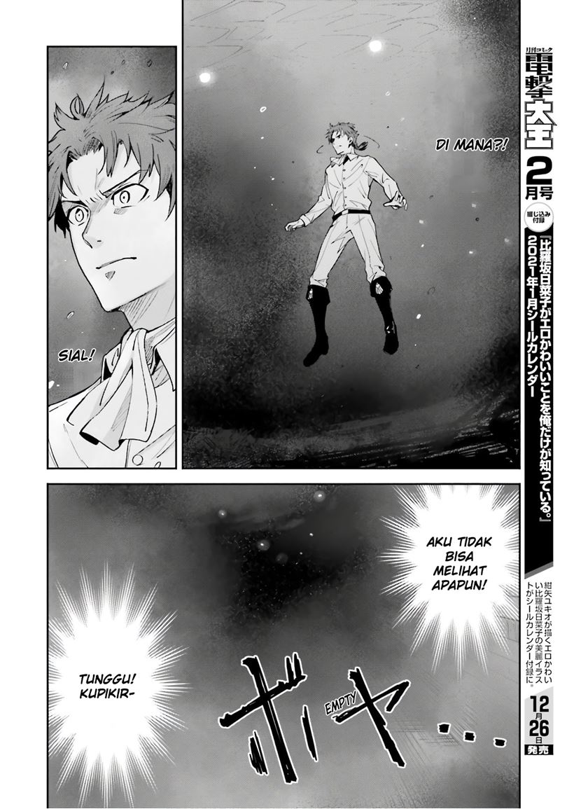 Chapter 3 - halaman 16